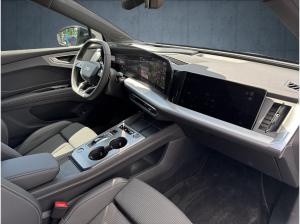 Audi e-tron Q4 SUV e-tron perfomance S-line/Sonos/HuD