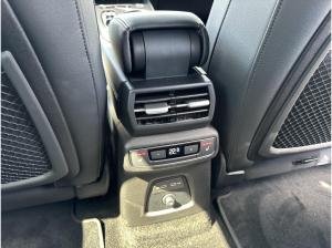Audi e-tron Q4 SUV e-tron perfomance S-line/Sonos/HuD