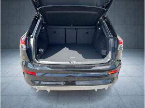 Audi e-tron Q4 SUV e-tron perfomance S-line/Sonos/HuD