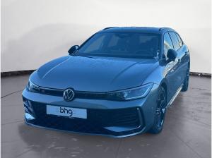 Volkswagen Passat R-Line 2,0 l TDI *SOFORT verfügbar*