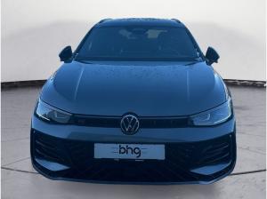 Volkswagen Passat R-Line 2,0 l TDI *SOFORT verfügbar*