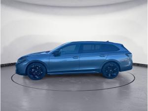 Volkswagen Passat R-Line 2,0 l TDI *SOFORT verfügbar*