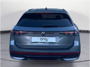 Volkswagen Passat R-Line 2,0 l TDI *SOFORT verfügbar*