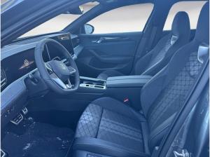 Volkswagen Passat R-Line 2,0 l TDI *SOFORT verfügbar*