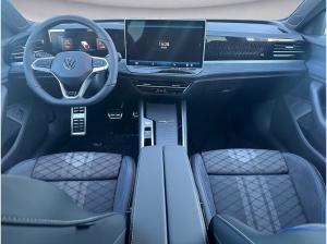 Volkswagen Passat R-Line 2,0 l TDI *SOFORT verfügbar*