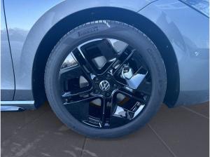 Volkswagen Passat R-Line 2,0 l TDI *SOFORT verfügbar*
