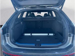 Volkswagen Passat R-Line 2,0 l TDI *SOFORT verfügbar*