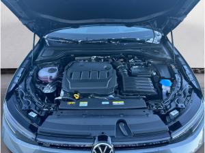 Volkswagen Passat R-Line 2,0 l TDI *SOFORT verfügbar*