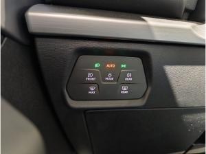 Seat Leon 1.5 eTSI DSG FR🔥990 Anzahlung🔥MATRIX ALLWETTER Fahrass. L Kamera Navi