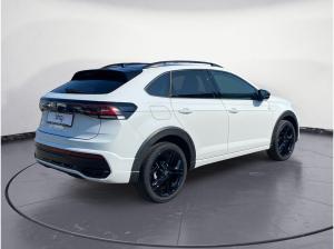 Volkswagen Taigo R-Line 1,0 l TSI OPF ) 7-Gang-Doppelkupplungsgetriebe DSG