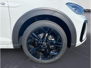 Volkswagen Taigo R-Line 1,0 l TSI OPF ) 7-Gang-Doppelkupplungsgetriebe DSG