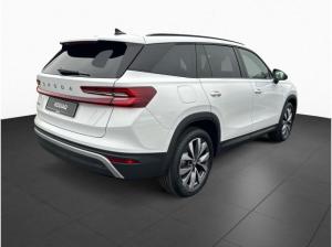 Skoda Kodiaq Selection