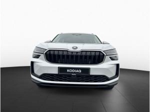 Skoda Kodiaq Selection