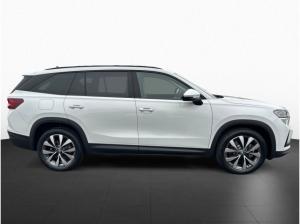 Skoda Kodiaq Selection