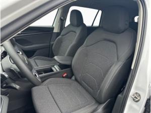Skoda Kodiaq Selection
