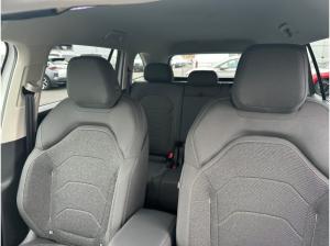 Skoda Kodiaq Selection