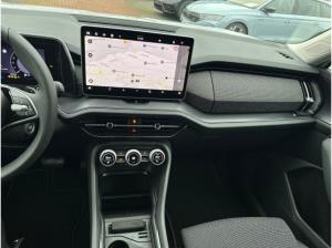 Skoda Kodiaq Selection