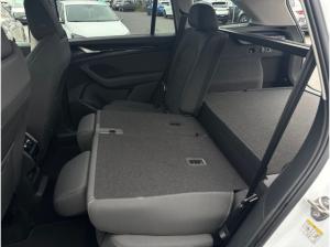 Skoda Kodiaq Selection