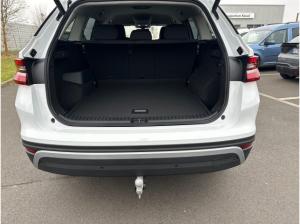 Skoda Kodiaq Selection