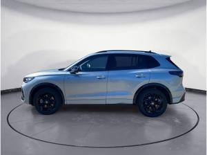 Volkswagen Tiguan R-Line 2,0 l TDI 4MOTION *SOFORT verfügbar*