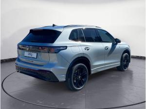 Volkswagen Tiguan R-Line 2,0 l TDI 4MOTION *SOFORT verfügbar*