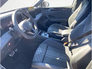 Volkswagen Tiguan R-Line 2,0 l TDI 4MOTION *SOFORT verfügbar*