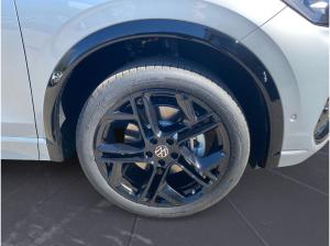 Volkswagen Tiguan R-Line 2,0 l TDI 4MOTION *SOFORT verfügbar*