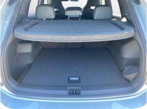 Volkswagen Tiguan R-Line 2,0 l TDI 4MOTION *SOFORT verfügbar*