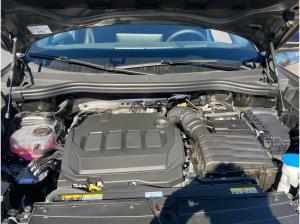 Volkswagen Tiguan R-Line 2,0 l TDI 4MOTION *SOFORT verfügbar*