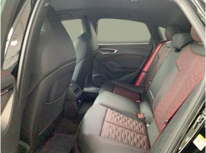 Audi RS5 RS 5 Limousine TechPro/270/B&O/RS-Aga/HeadUp