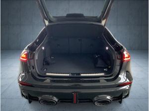 Audi RS5 RS 5 Limousine TechPro/270/B&O/RS-Aga/HeadUp