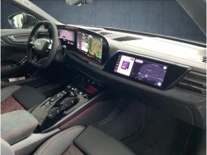Audi RS5 RS 5 Limousine TechPro/270/B&O/RS-Aga/HeadUp