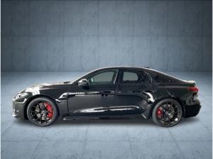 Audi RS5 RS 5 Limousine TechPro/270/B&O/RS-Aga/HeadUp