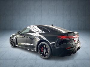 Audi RS5 RS 5 Limousine TechPro/270/B&O/RS-Aga/HeadUp
