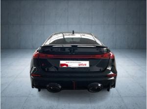 Audi RS5 RS 5 Limousine TechPro/270/B&O/RS-Aga/HeadUp