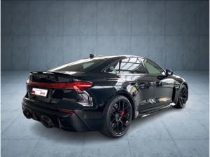Audi RS5 RS 5 Limousine TechPro/270/B&O/RS-Aga/HeadUp
