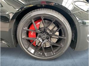 Audi RS5 RS 5 Limousine TechPro/270/B&O/RS-Aga/HeadUp