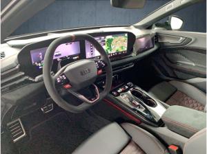 Audi RS5 RS 5 Limousine TechPro/270/B&O/RS-Aga/HeadUp