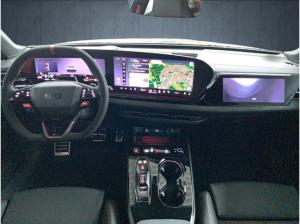 Audi RS5 RS 5 Limousine TechPro/270/B&O/RS-Aga/HeadUp