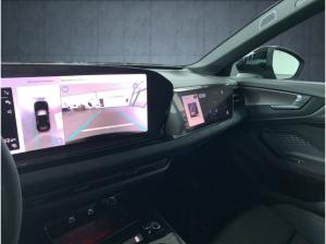 Audi RS5 RS 5 Limousine TechPro/270/B&O/RS-Aga/HeadUp
