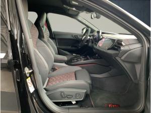 Audi RS5 RS 5 Limousine TechPro/270/B&O/RS-Aga/HeadUp