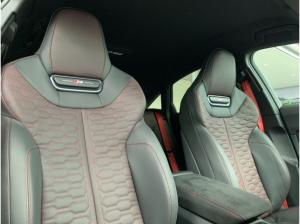 Audi RS5 RS 5 Limousine TechPro/270/B&O/RS-Aga/HeadUp