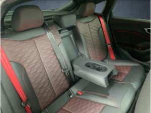 Audi RS5 RS 5 Limousine TechPro/270/B&O/RS-Aga/HeadUp
