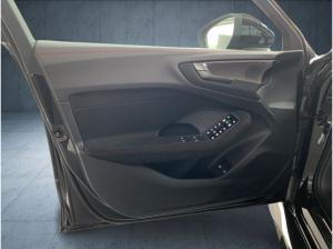 Audi RS5 RS 5 Limousine TechPro/270/B&O/RS-Aga/HeadUp