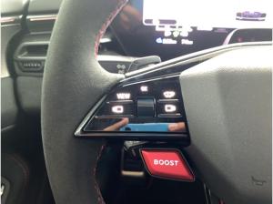 Audi RS5 RS 5 Limousine TechPro/270/B&O/RS-Aga/HeadUp