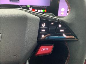 Audi RS5 RS 5 Limousine TechPro/270/B&O/RS-Aga/HeadUp