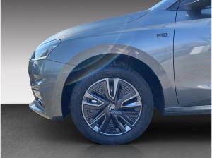 Skoda Fabia Tour 1,0 TSI DSG *KAMERA*SHZ*KLIMA*