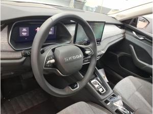 Skoda Octavia Combi Tour 2.0 TDI DSG - LED Pano HUD ACC Area View Navi Standhzg PDC