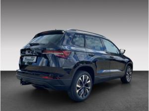 Skoda Karoq Tour 2,0 TDI DSG *SHZ*KAMERA*AHK*