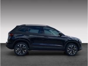 Skoda Karoq Tour 2,0 TDI DSG *SHZ*KAMERA*AHK*